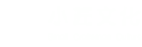 【专属优惠】Perplexity AI会员怎么买最便宜怎么买最合适